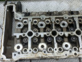головка блока цилиндров BMW 3 серия F30/F31/F34 [рестайлинг] 2015, 2.0 л., дизель, АКПП, седан - фото №7