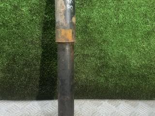 амортизатор задний Dodge Caravan 3 поколение 1999, 2.4 л., бензин, АКПП, минивэн