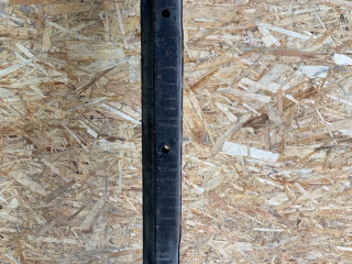 балка под радиатор Chery Tiggo (T11) 1 поколение 2007, 1.8 л., бензин, МКПП, внедорожник 5 дв.