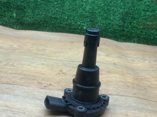 датчик уровня масла Skoda Octavia 3 поколение (A7) 2013, 1.8 л., бензин, МКПП, лифтбэк, 03F907660D