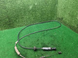 трос воздушной заслонки Nissan Serena С23 [рестайлинг] 1995, 2.3 л., дизель, МКПП, минивэн