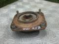 опора амортизатора верхняя (чашка) Mazda 626 GF 1997, 1.8 л., бензин, АКПП, седан - фото №2