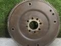Маховик АКПП (драйв плата) Dodge Caravan 4 поколение 2002, 2.4 л., бензин, АКПП, минивэн - фото №4