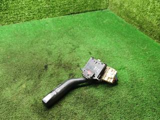 переключатель поворотов Mazda 626 GF 1998, 2.0 л., бензин, МКПП, хетчбэк 5 дв.