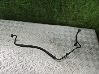 трубка кондиционера Renault Laguna 1 поколение 1998, 1.8 л., бензин, МКПП, хетчбэк 5 дв.