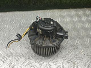 моторчик печки Toyota Avensis 1 поколение (T220) 1999, 2.0 л., дизель, МКПП, хетчбэк 5 дв.