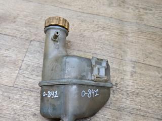 бачок расширительный Daewoo Matiz M150 [рестайлинг] 2010, 0.8 л., бензин, МКПП, хетчбэк 5 дв.