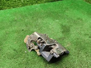 замок двери сдвижной Opel Sintra 1 поколение 1997, 2.2 л., X 22 XE, бензин, МКПП, минивэн