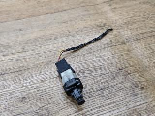 Датчик педали тормоза (лягушка) Daewoo Matiz M150 [рестайлинг] 2010, 0.8 л., бензин, МКПП, хетчбэк 5 дв.