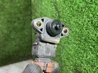 датчик абсолютного давления Mitsubishi Space Wagon 3 поколение (Typ N50) 2000, 2.4 л., бензин, МКПП, минивэн, MD310129