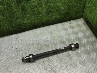 вал балансирный Volkswagen Passat B4 1995, 2.0 л., бензин, МКПП, 053115019A