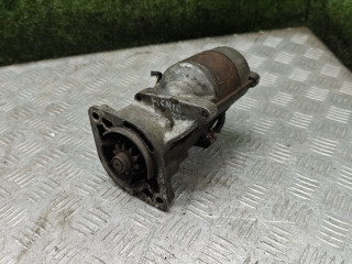 стартер Toyota Picnic 1 поколение XM10 1999, 2.2 л., 3C-TE, дизель, МКПП, минивэн, 2810064300, 2280003622