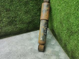 амортизатор задний Fiat Marea 1 поколение 2000, 1.9 л., JTD, дизель, МКПП, универсал