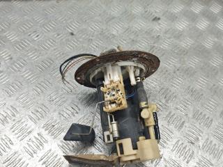 насос топливный Mitsubishi Space Wagon 3 поколение (Typ N50) 2000, 2.4 л., бензин, МКПП, минивэн