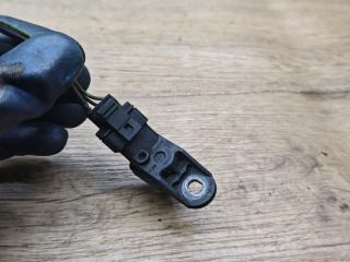 датчик абсолютного давления Opel Sintra 1 поколение 1997, 2.2 л., X 22 XE, бензин, МКПП, минивэн, 0261230009