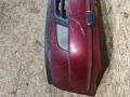 бампер передний Citroen Xsara 1 поколение 2000, 1.6 л., бензин, МКПП, хетчбэк 5 дв. - фото №6