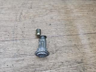 Личинка замка крышки багажника Chrysler Stratus 1 поколение 1998, 2.0 л., бензин, МКПП, седан