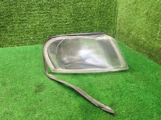 поворотник правый Opel Vectra B 1997, 1.6 л., X 16 XEL, бензин, МКПП, седан