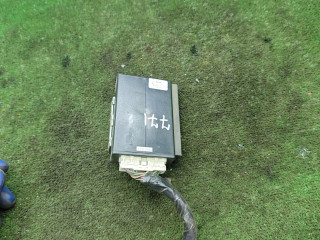 блок управления (другие) Great Wall Hover 1 поколение 2008, 2.4 л., бензин, МКПП, внедорожник 5 дв., 378710OA-KOO