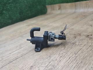 электромагнитный клапан Opel Astra F 1994, 1.6 л., бензин, АКПП, хетчбэк 5 дв., 90466214