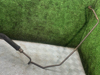 трубка гидроусилителя Great Wall Hover 1 поколение 2008, 2.4 л., бензин, МКПП, внедорожник 5 дв.