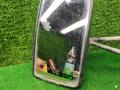 зеркало наружное левое Mercedes-Benz T1 207-210D W601 1993, 2.3 л., OM 601.940, дизель, МКПП, фургон - фото №2