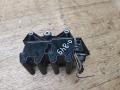 катушка зажигания Fiat Brava 1 поколение 1999, 1.6 л., бензин, МКПП, хетчбэк 5 дв., 18030101901 - фото №4