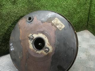 вакуумный усилитель тормозов Chrysler Voyager 3 поколение 1997, 2.4 л., бензин, МКПП, минивэн