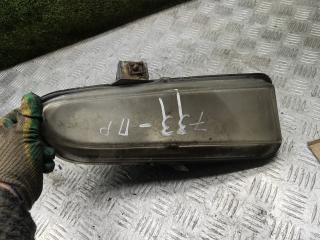 фара противотуманная правая Renault Safrane 1 поколение [рестайлинг] 1999, 2.5 л., бензин, АКПП, седан