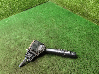 переключатель дворников Toyota Picnic 1 поколение XM10 2001, 2.2 л., 3C-TE, дизель, МКПП, минивэн