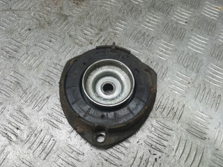 опора амортизатора верхняя (чашка) Skoda Octavia 3 поколение (A7) 2013, 1.8 л., бензин, МКПП, лифтбэк