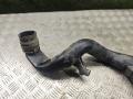 патрубок интеркулера Toyota Avensis 1 поколение (T220) 1998, 2.0 л., дизель, МКПП, седан - фото №3