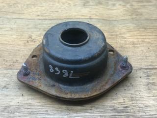 опора амортизатора верхняя (чашка) Dodge Caravan 3 поколение 1999, 2.4 л., бензин, АКПП, минивэн