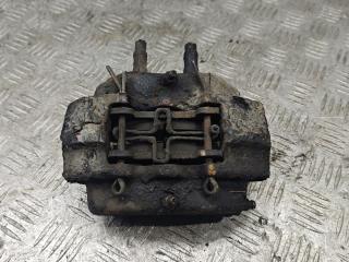 суппорт передний левый Wartburg 353 1 поколение (1966 - 1988), 1.3 л., бензин, МКПП