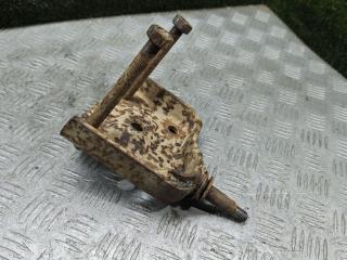 стремянка Opel Frontera A 1992, 2.4 л., бензин, МКПП, внедорожник 5 дв.