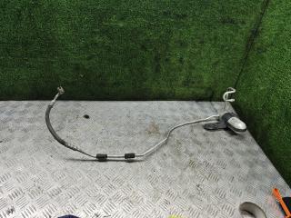 трубка кондиционера Chrysler 300M 1 поколение 2002, 3.5 л., бензин, АКПП, седан