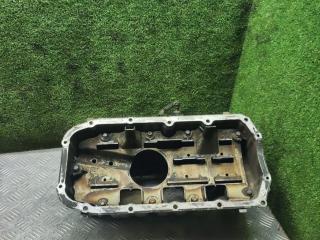 масляный поддон Alfa Romeo 166 1 поколение 2000, 2.0 л., бензин, МКПП, седан