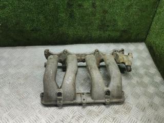 коллектор впускной Chrysler Voyager 3 поколение 1997, 2.4 л., бензин, АКПП, минивэн, 4621802