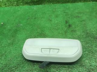 фонарь салона (плафон) Lada Vesta 1 поколение 2023, 1.6 л., бензин, МКПП, седан