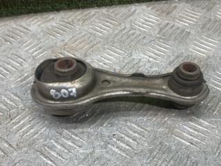 подушка крепления КПП Lada Vesta 1 поколение 2023, 1.6 л., бензин, МКПП, седан