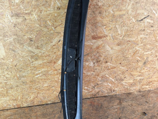 дождевик Chrysler Voyager 4 поколение 2002, 2.4 л., бензин, МКПП, минивэн