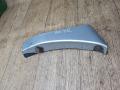 молдинг крыла Toyota Picnic 1 поколение XM10 2000, 2.0 л., бензин, МКПП, минивэн - фото №2