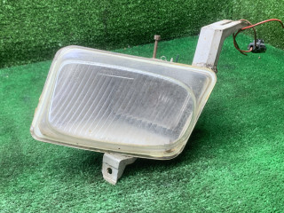 фара противотуманная правая Opel Vectra B 1999, 1.6 л., X 16 XEL, бензин, МКПП, хетчбэк 5 дв.