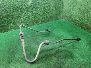 трубка (шланг) сцепления Ford C-Max 1 поколение 2006, 2.0 л., бензин, МКПП, минивэн