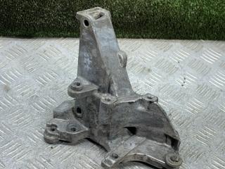 кронштейн гидроусилителя BMW 5 серия E34 1993, 2.5 л., дизель, МКПП, седан, 11162245747