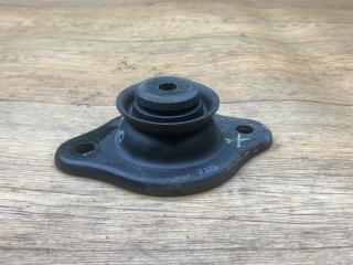 опора амортизатора верхняя (чашка) Chevrolet Aveo T250 [рестайлинг] 2009, 1.2 л., B12D1, бензин, МКПП, седан