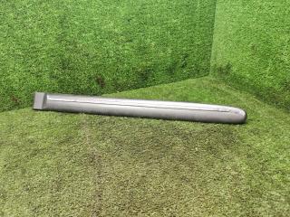 молдинг двери задней левой Hyundai Sonata EF 1999, 2.0 л., бензин, МКПП, седан