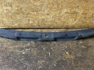 дождевик Ford Transit 4 поколение [рестайлинг] 1992, 2.5 л., дизель, МКПП, фургон