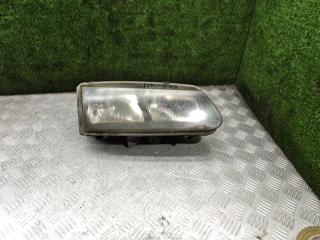 фара правая Renault Safrane 1 поколение [рестайлинг] 1999, 2.5 л., бензин, АКПП, седан