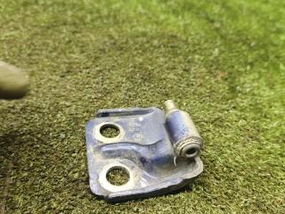 петля двери Fiat Marea 1 поколение 2000, 1.9 л., JTD, дизель, МКПП, универсал